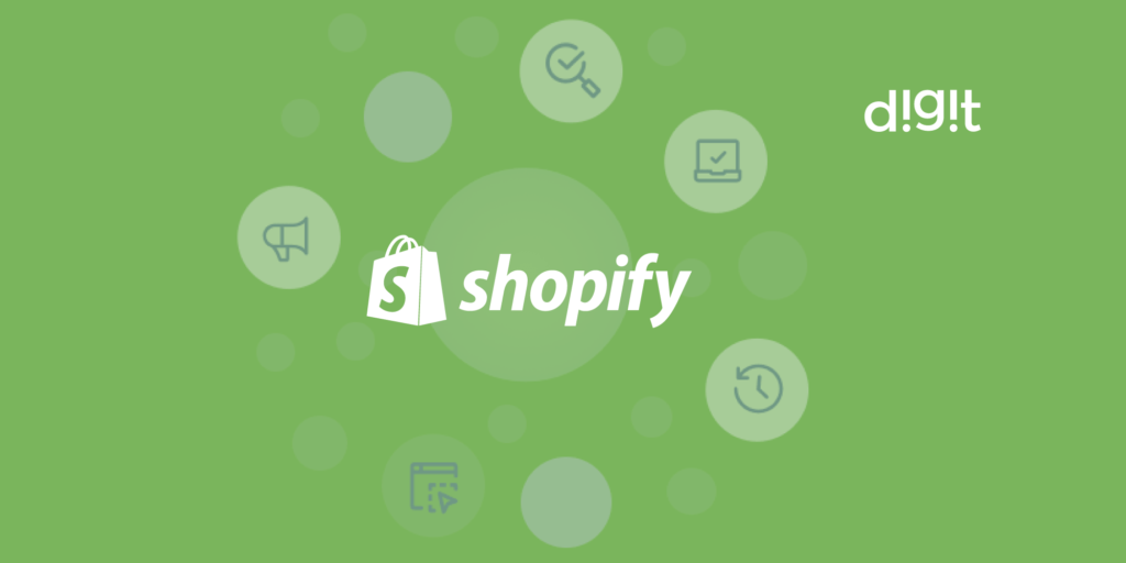 Free-Shopify-Store-Unlimited-Trial
