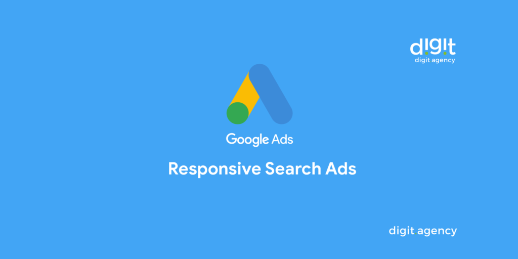 Google-Ads-Responsive-Search-Ads-New-Ads