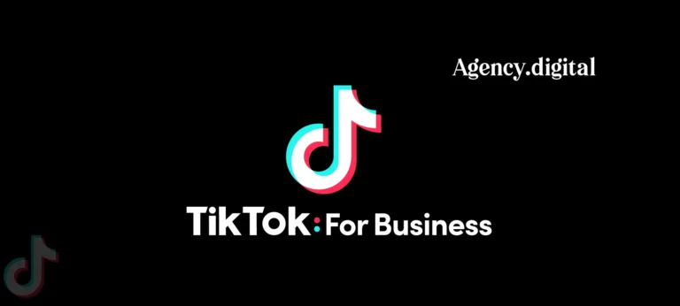 TikTok Ads Deal Featured Agency Digital Offer Promo Codes