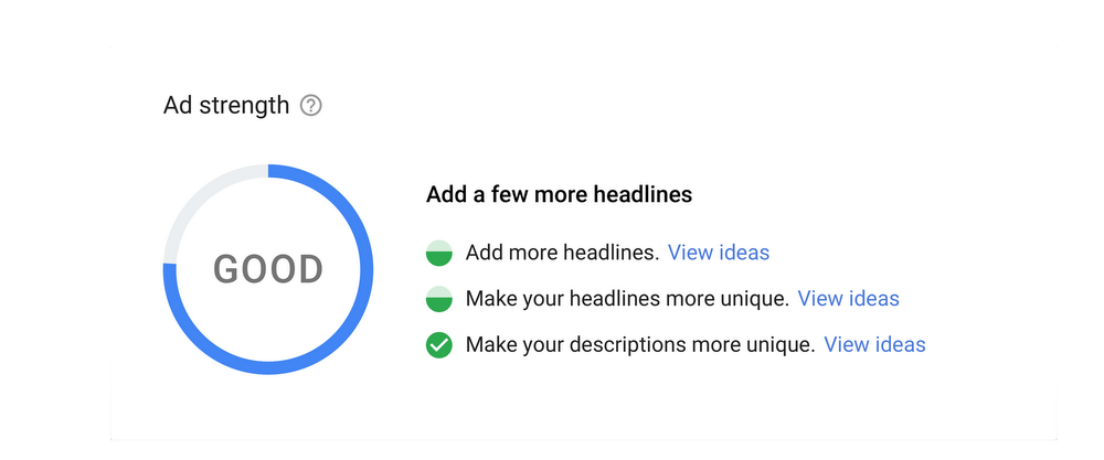 ad-strength-new-feature-google-ads