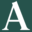 agency.digital-logo